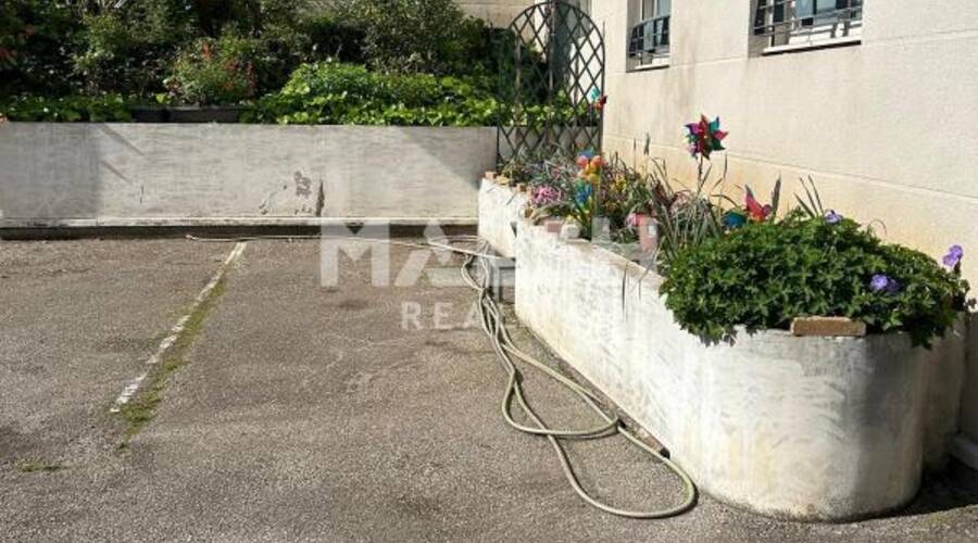 REXIM - Local commercial - Rhône - Bron - 5