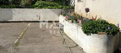 REXIM - Local commercial - Rhône - Bron - 5