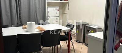 REXIM - Local commercial - Rhône - Bron - 6