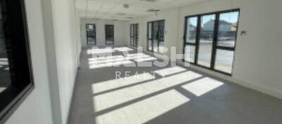 REXIM - Local d'activités - Rhône - Décines-Charpieu - 3