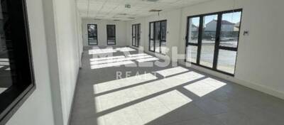 REXIM - Local d'activités - Rhône - Décines-Charpieu - 5