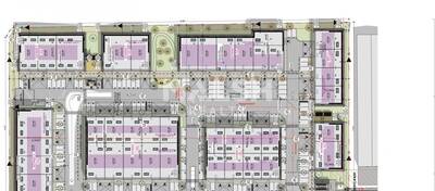 REXIM - Local d'activités - Ain - Trévoux - 6