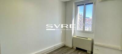 REXIM - Bureau - Bouches-du-Rhône - Marseille - 5