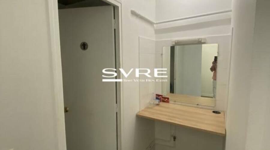 REXIM - Bureau - Bouches-du-Rhône - Marseille - 6
