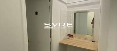 REXIM - Bureau - Bouches-du-Rhône - Marseille - 6