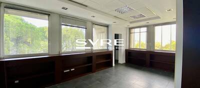 REXIM - Bureau - Bouches-du-Rhône - Marseille - 1