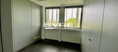 REXIM - Bureau - Bouches-du-Rhône - Marseille - 2