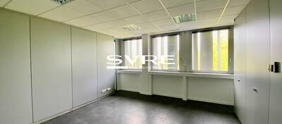 REXIM - Bureau - Bouches-du-Rhône - Marseille - 3