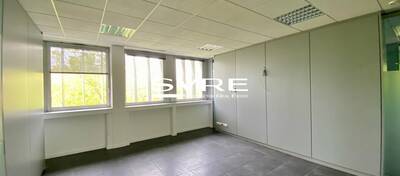 REXIM - Bureau - Bouches-du-Rhône - Marseille - 4