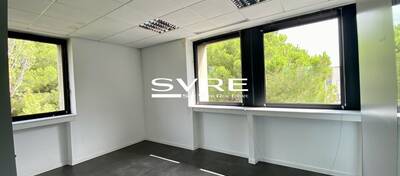 REXIM - Bureau - Bouches-du-Rhône - Marseille - 7