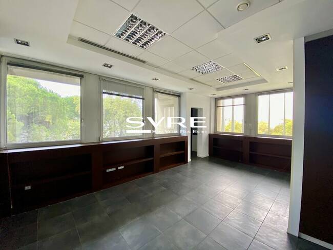 REXIM - Bureau - Bouches-du-Rhône - Marseille - 1