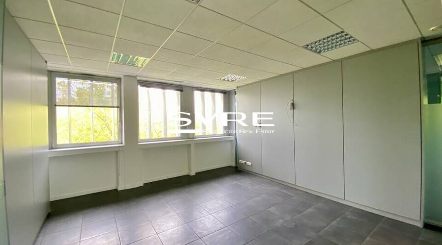 REXIM - Bureau - Bouches-du-Rhône - Marseille - 4