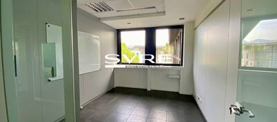 REXIM - Bureau - Bouches-du-Rhône - Marseille - 5