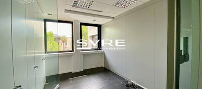 REXIM - Bureau - Bouches-du-Rhône - Marseille - 6