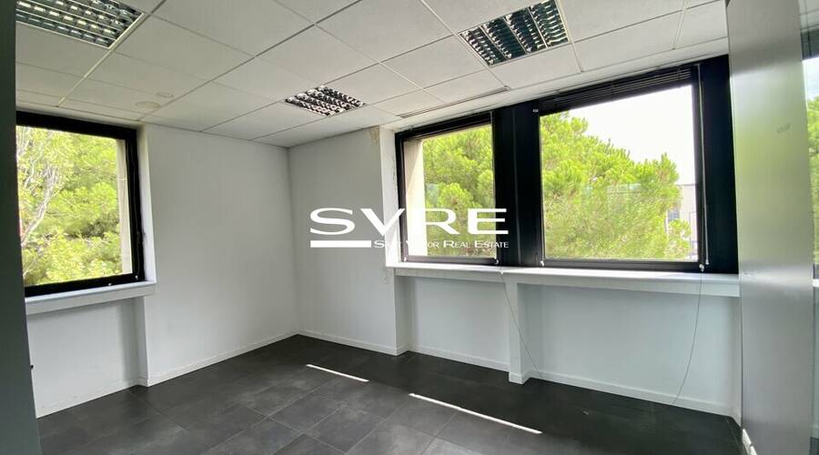 REXIM - Bureau - Bouches-du-Rhône - Marseille - 7