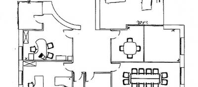 REXIM - Bureau - Bouches-du-Rhône - Marseille - 3