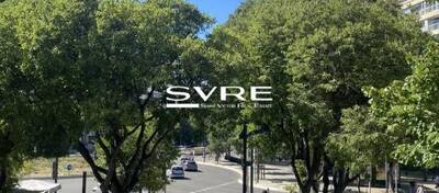 REXIM - Bureau - Bouches-du-Rhône - Marseille - 4