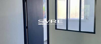 REXIM - Bureau - Bouches-du-Rhône - Marseille - 7