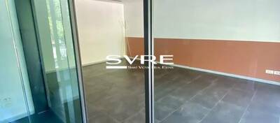 REXIM - Bureau - Bouches-du-Rhône - Marseille - 8