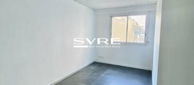 REXIM - Bureau - Bouches-du-Rhône - Marseille - 9