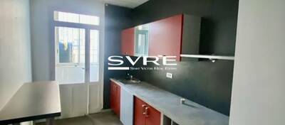 REXIM - Bureau - Bouches-du-Rhône - Marseille - 5