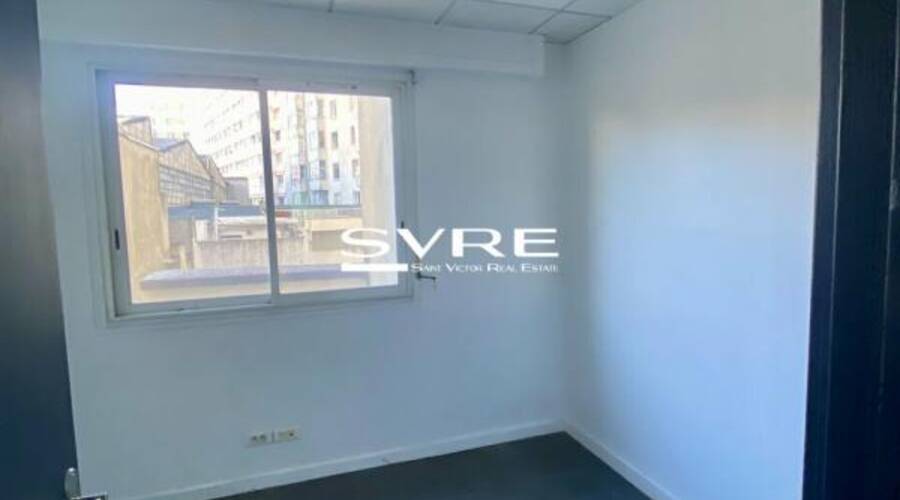 REXIM - Bureau - Bouches-du-Rhône - Marseille - 6