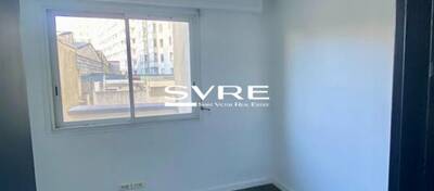 REXIM - Bureau - Bouches-du-Rhône - Marseille - 6