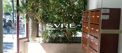 REXIM - Bureau - Bouches-du-Rhône - Marseille - 10