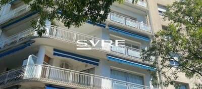 REXIM - Bureau - Bouches-du-Rhône - Marseille - 11