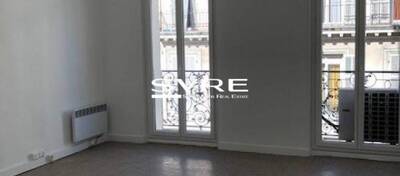 REXIM - Bureau - Bouches-du-Rhône - Marseille - 1