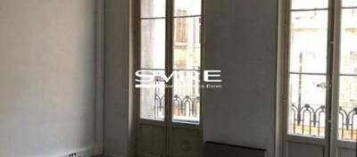 REXIM - Bureau - Bouches-du-Rhône - Marseille - 3