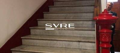 REXIM - Bureau - Bouches-du-Rhône - Marseille - 7