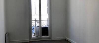 REXIM - Bureau - Bouches-du-Rhône - Marseille - 9