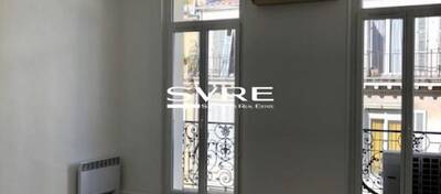 REXIM - Bureau - Bouches-du-Rhône - Marseille - 2