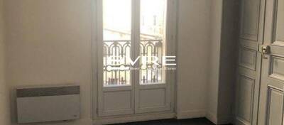 REXIM - Bureau - Bouches-du-Rhône - Marseille - 4