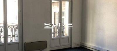 REXIM - Bureau - Bouches-du-Rhône - Marseille - 5