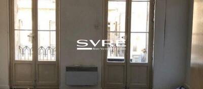 REXIM - Bureau - Bouches-du-Rhône - Marseille - 6