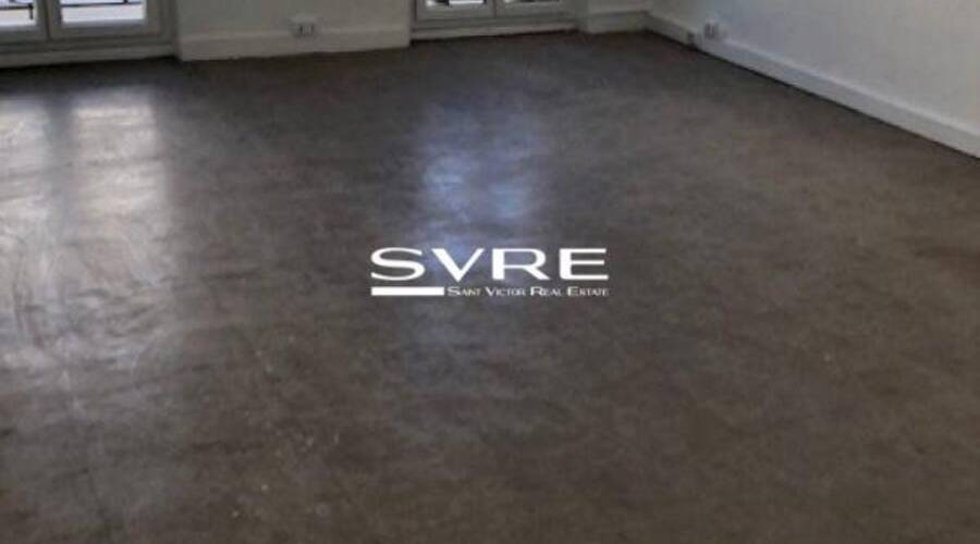 REXIM - Bureau - Bouches-du-Rhône - Marseille - 8