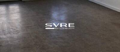 REXIM - Bureau - Bouches-du-Rhône - Marseille - 8