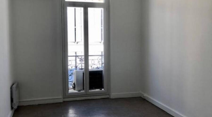 REXIM - Bureau - Bouches-du-Rhône - Marseille - 9