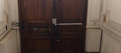 REXIM - Bureau - Bouches-du-Rhône - Marseille - 10