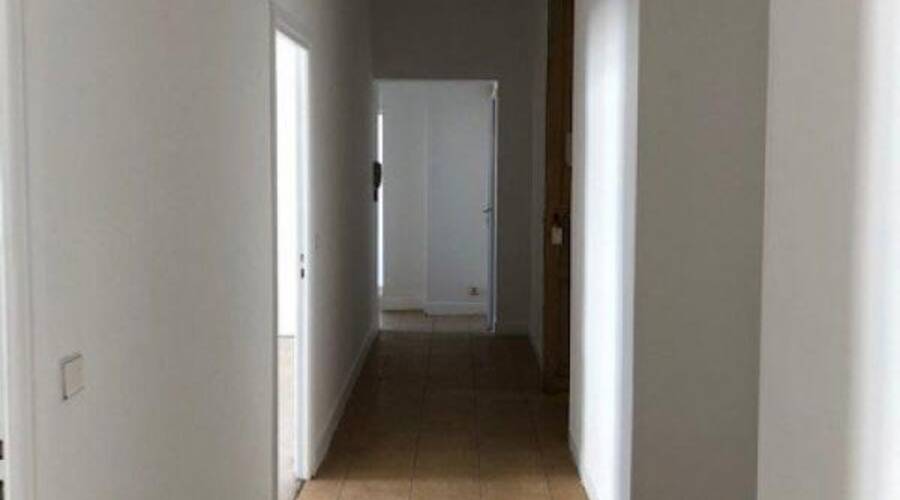 REXIM - Bureau - Bouches-du-Rhône - Marseille - 11