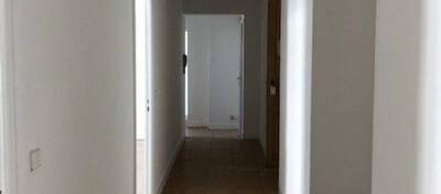 REXIM - Bureau - Bouches-du-Rhône - Marseille - 11