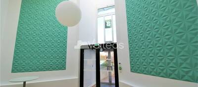 REXIM - Bureau - Haute-Garonne - Labège - 2