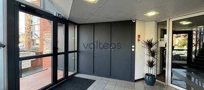 REXIM - Bureau - Haute-Garonne - Labège - 3