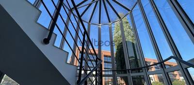 REXIM - Bureau - Haute-Garonne - Labège - 4