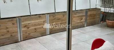 REXIM - Bureau - Haute-Garonne - Toulouse - 5
