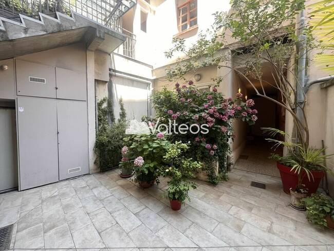 REXIM - Bureau - Haute-Garonne - Toulouse - 1