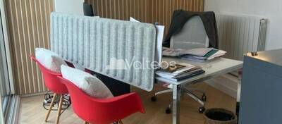 REXIM - Bureau - Haute-Garonne - Toulouse - 2