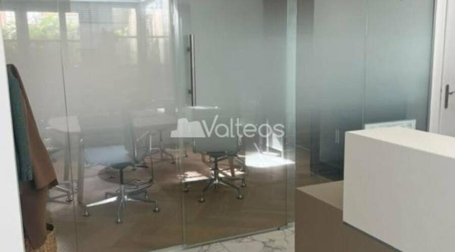 REXIM - Bureau - Haute-Garonne - Toulouse - 3